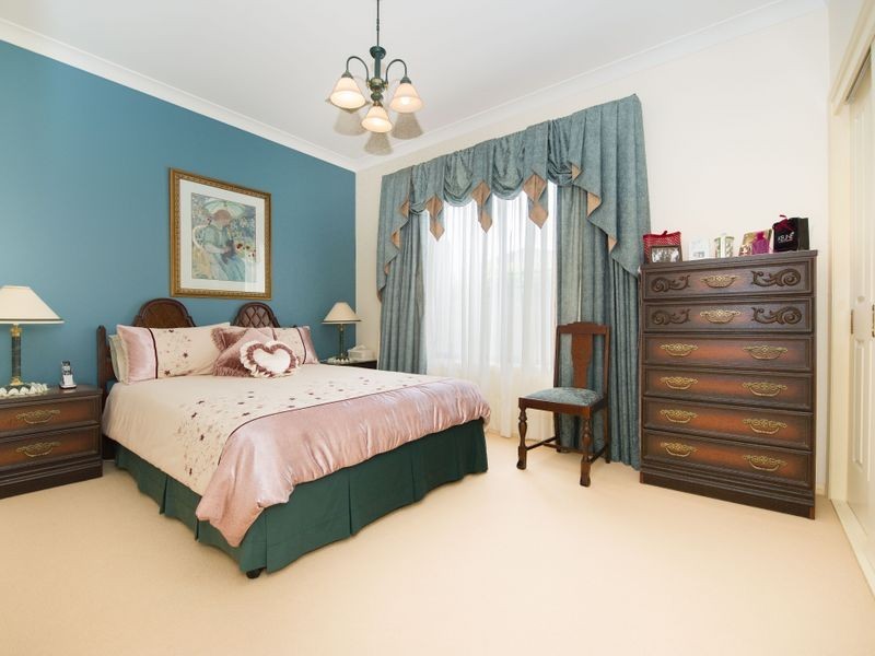 4 Murrumbidgee Place, Dubbo NSW 2830