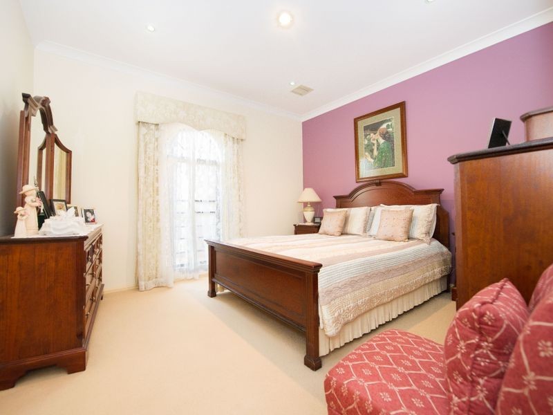 4 Murrumbidgee Place, Dubbo NSW 2830