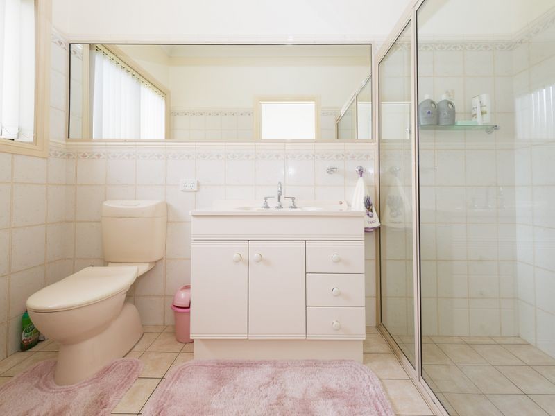 4 Murrumbidgee Place, Dubbo NSW 2830