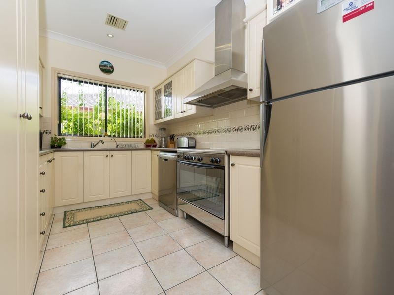 4 Murrumbidgee Place, Dubbo NSW 2830