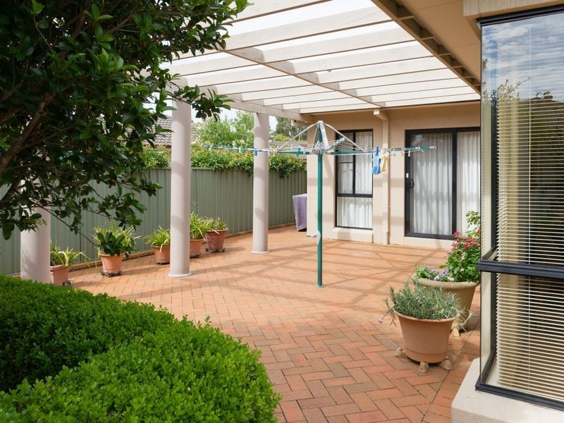 4 Murrumbidgee Place, Dubbo NSW 2830