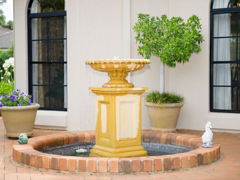 4 Murrumbidgee Place, Dubbo NSW 2830