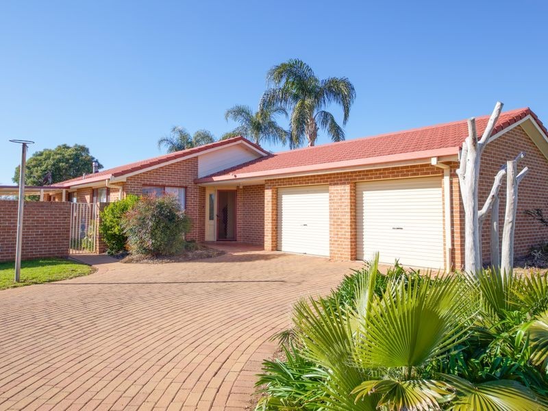 9 Cyril Towers Street, Dubbo NSW 2830