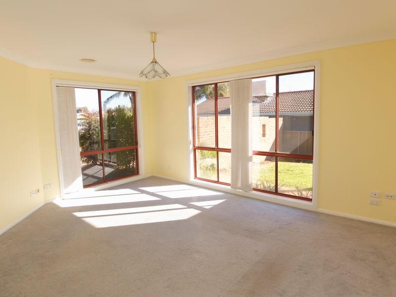 9 Cyril Towers Street, Dubbo NSW 2830