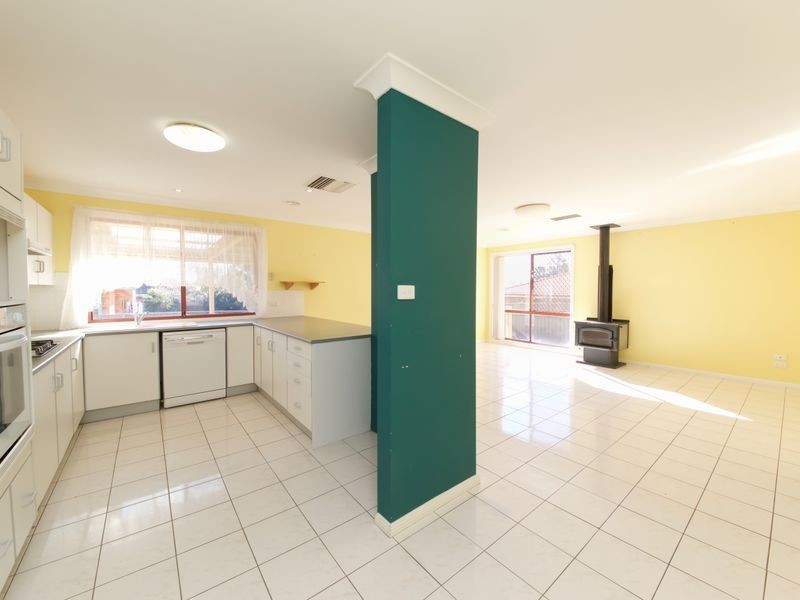 9 Cyril Towers Street, Dubbo NSW 2830