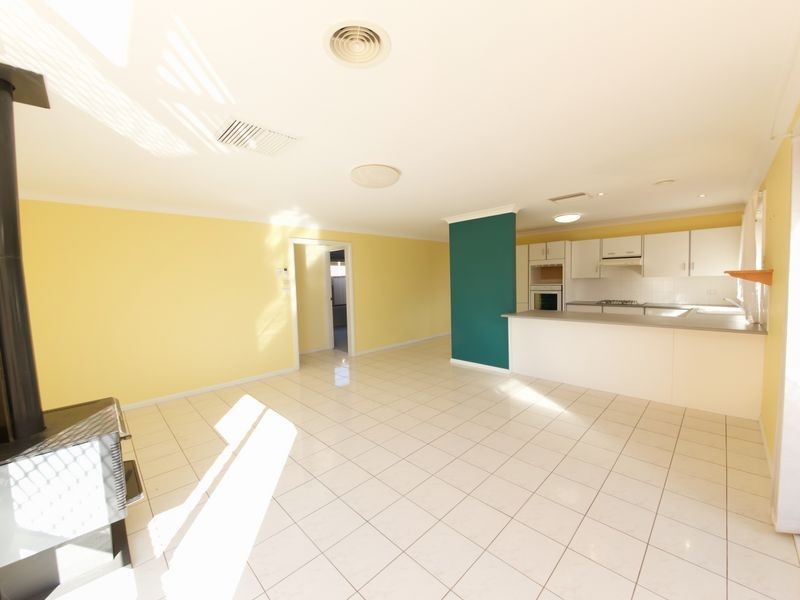 9 Cyril Towers Street, Dubbo NSW 2830