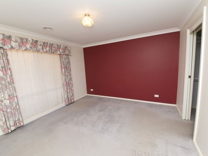 9 Cyril Towers Street, Dubbo NSW 2830