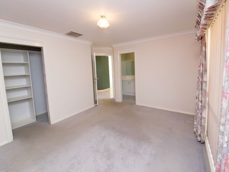 9 Cyril Towers Street, Dubbo NSW 2830