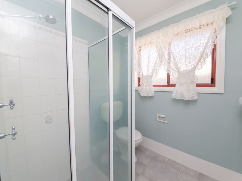 9 Cyril Towers Street, Dubbo NSW 2830