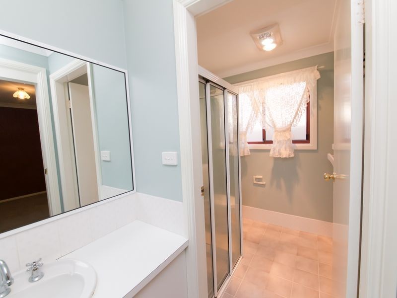 9 Cyril Towers Street, Dubbo NSW 2830