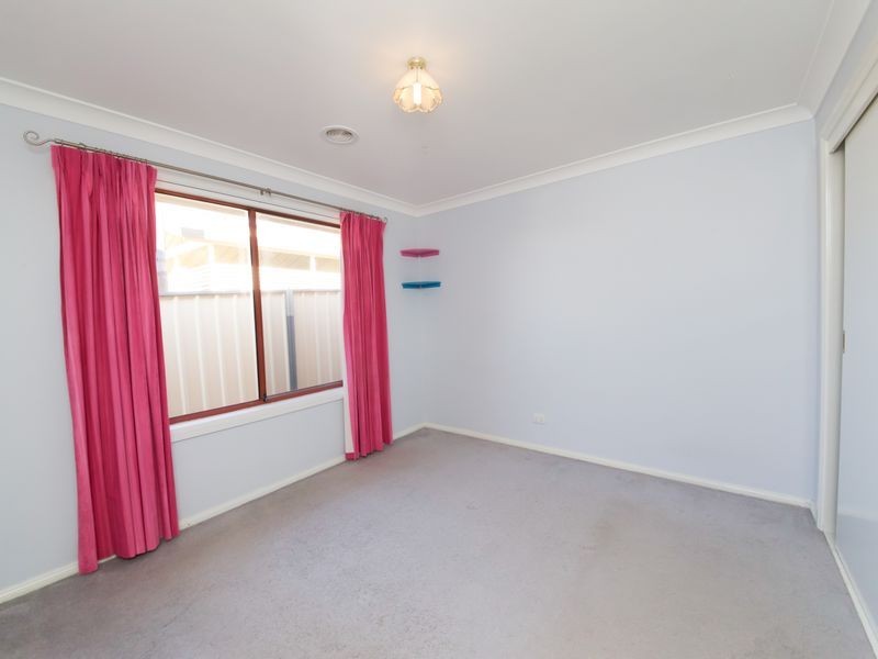9 Cyril Towers Street, Dubbo NSW 2830