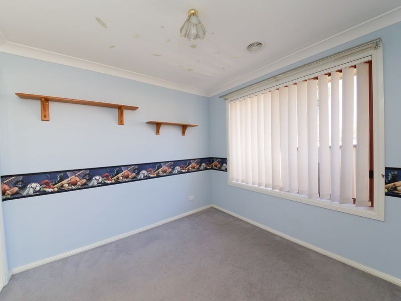 9 Cyril Towers Street, Dubbo NSW 2830