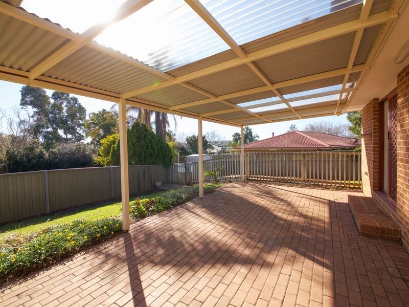 9 Cyril Towers Street, Dubbo NSW 2830