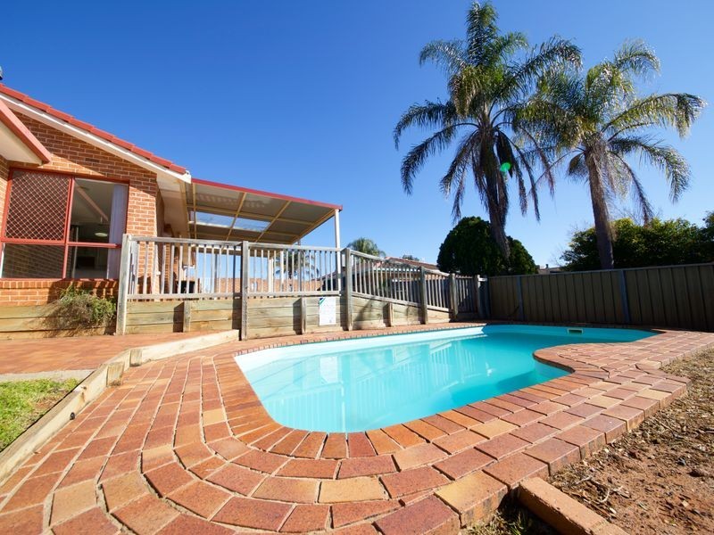 9 Cyril Towers Street, Dubbo NSW 2830