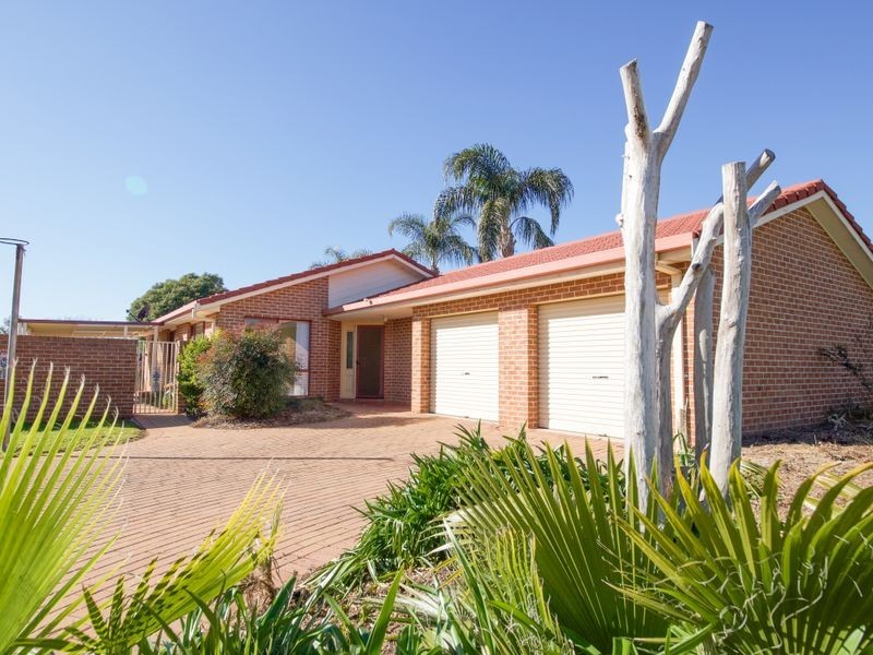 9 Cyril Towers Street, Dubbo NSW 2830