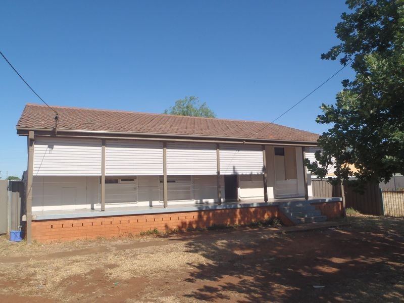 34 Braun Avenue, Dubbo NSW 2830