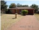31 Jacqueline Drive, Dubbo NSW 2830