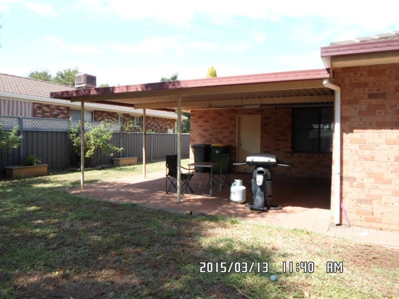 31 Jacqueline Drive, Dubbo NSW 2830