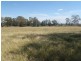 1L Buddens Road, Dubbo NSW 2830