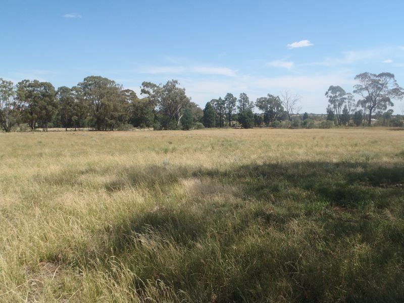 1L Buddens Road, Dubbo NSW 2830