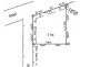 1L Buddens Road, Dubbo NSW 2830