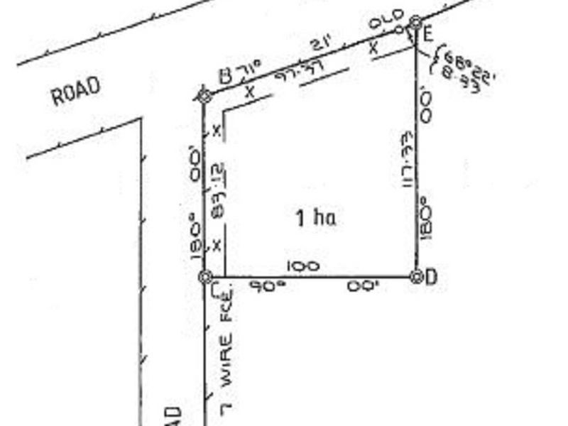 1L Buddens Road, Dubbo NSW 2830