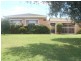 386 Fitzroy Street, Dubbo NSW 2830