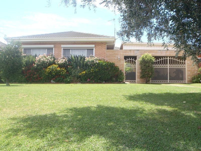 386 Fitzroy Street, Dubbo NSW 2830