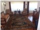 386 Fitzroy Street, Dubbo NSW 2830