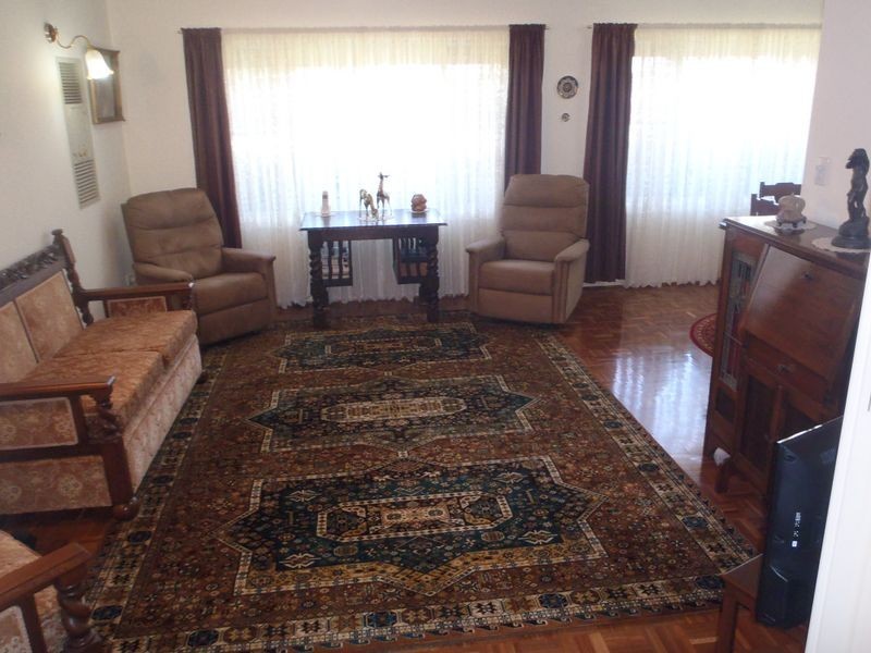 386 Fitzroy Street, Dubbo NSW 2830