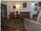 386 Fitzroy Street, Dubbo NSW 2830