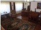 386 Fitzroy Street, Dubbo NSW 2830