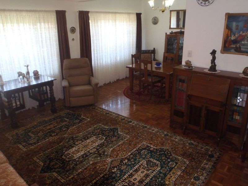 386 Fitzroy Street, Dubbo NSW 2830