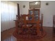 386 Fitzroy Street, Dubbo NSW 2830