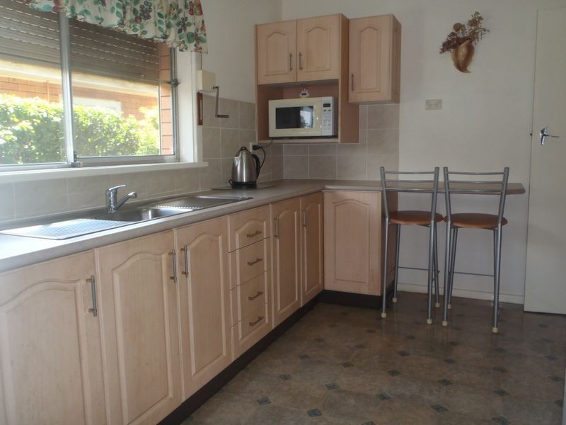 386 Fitzroy Street, Dubbo NSW 2830