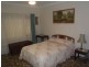 386 Fitzroy Street, Dubbo NSW 2830