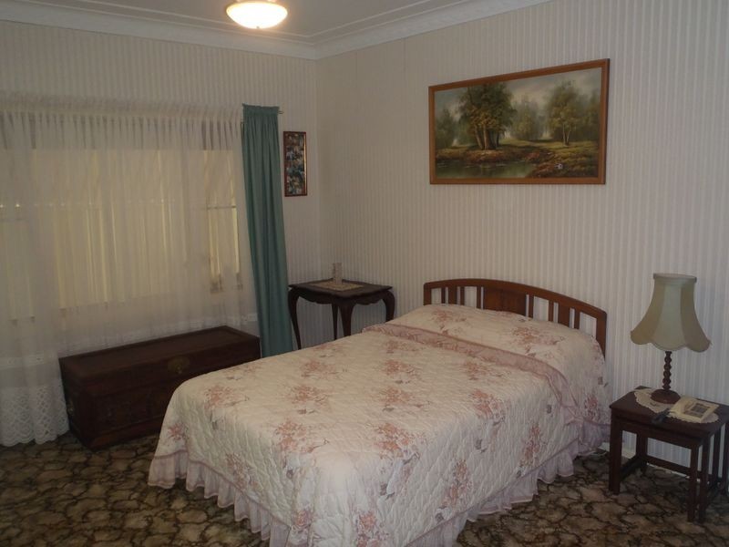 386 Fitzroy Street, Dubbo NSW 2830