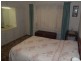 386 Fitzroy Street, Dubbo NSW 2830
