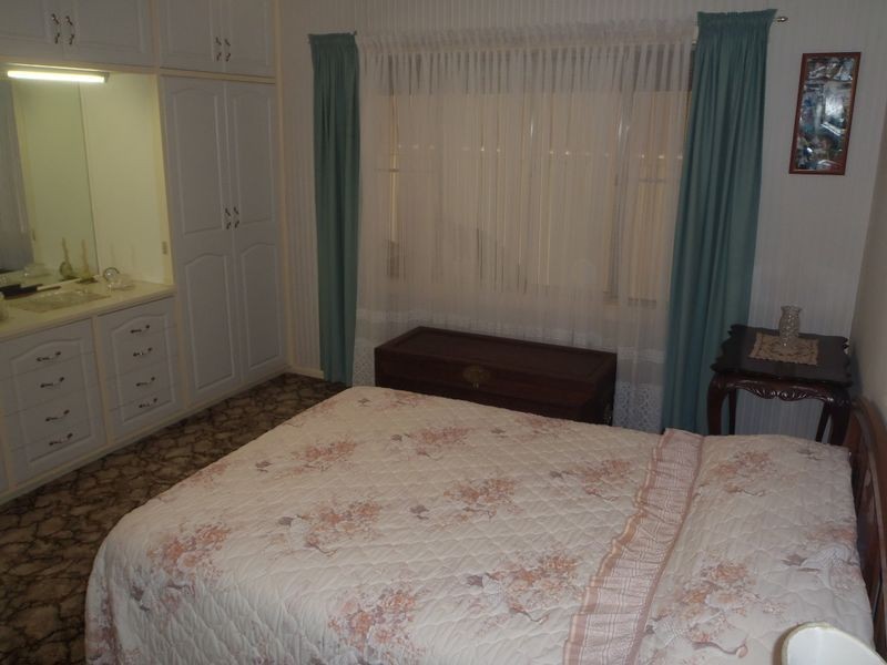 386 Fitzroy Street, Dubbo NSW 2830
