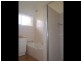 386 Fitzroy Street, Dubbo NSW 2830