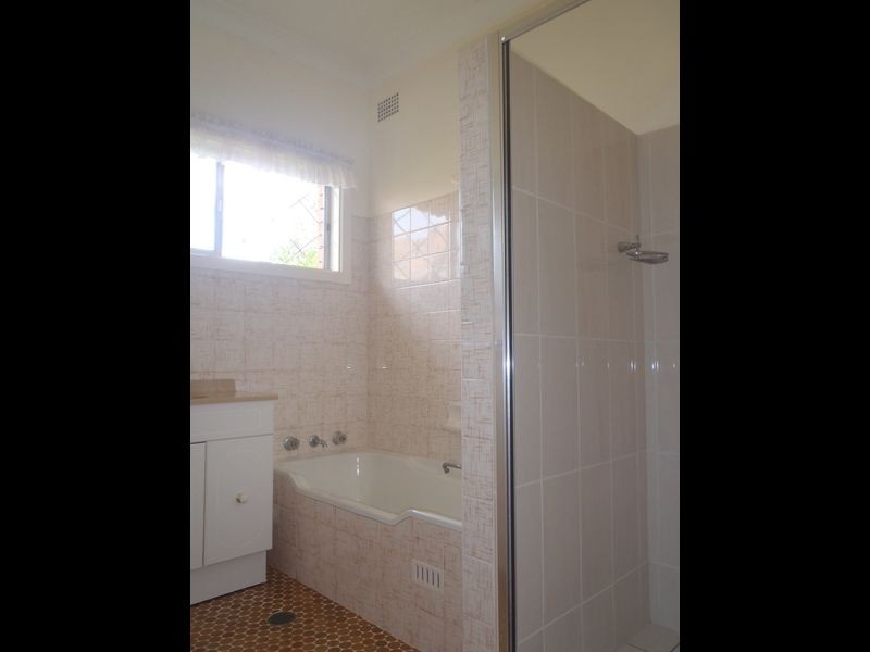 386 Fitzroy Street, Dubbo NSW 2830