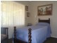 386 Fitzroy Street, Dubbo NSW 2830
