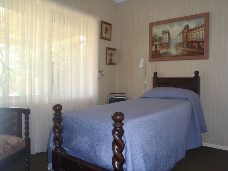 386 Fitzroy Street, Dubbo NSW 2830
