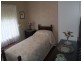 386 Fitzroy Street, Dubbo NSW 2830