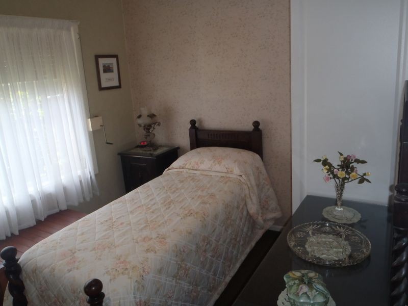 386 Fitzroy Street, Dubbo NSW 2830