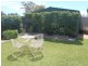 386 Fitzroy Street, Dubbo NSW 2830