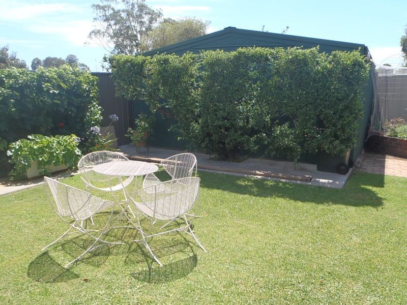 386 Fitzroy Street, Dubbo NSW 2830