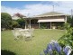 386 Fitzroy Street, Dubbo NSW 2830