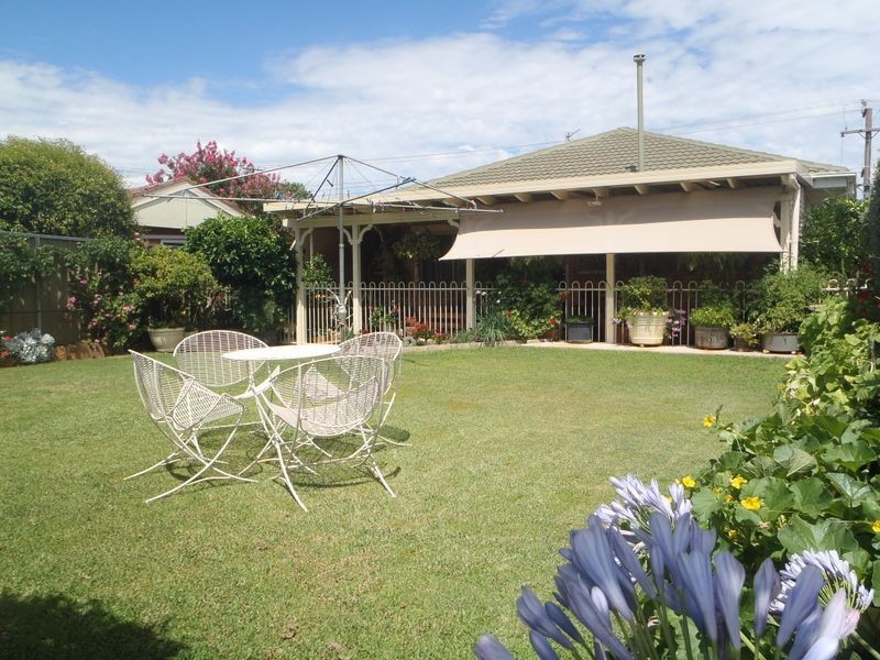 386 Fitzroy Street, Dubbo NSW 2830