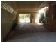 386 Fitzroy Street, Dubbo NSW 2830